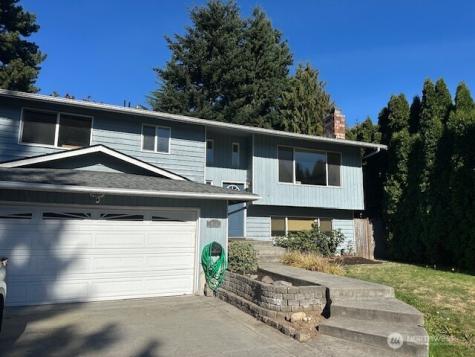 901 94th Street SE Everett WA 98208