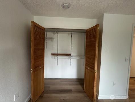 901 94th Street SE Everett WA 98208