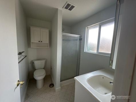 901 94th Street SE Everett WA 98208