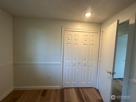 901 94th Street SE Everett WA 98208