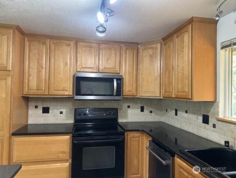 901 94th Street SE Everett WA 98208