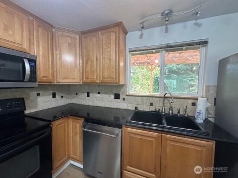 901 94th Street SE Everett WA 98208