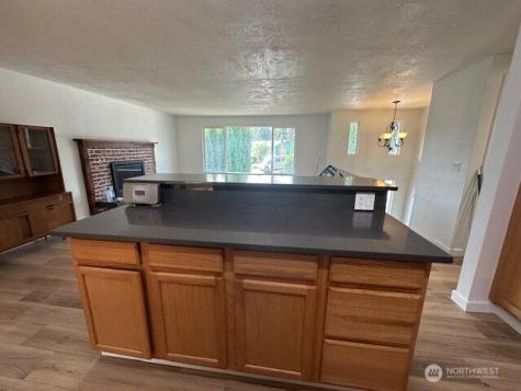 901 94th Street SE Everett WA 98208