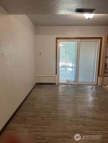 901 94th Street SE Everett WA 98208