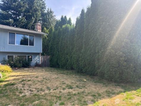 901 94th Street SE Everett WA 98208