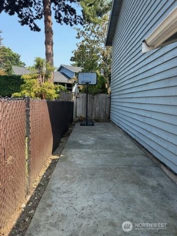 901 94th Street SE Everett WA 98208