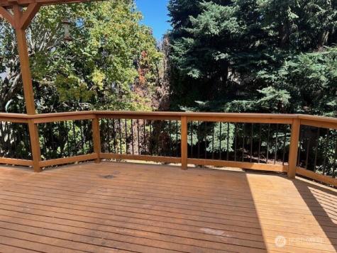 901 94th Street SE Everett WA 98208