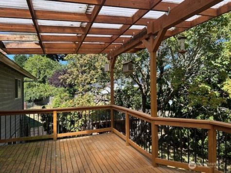 901 94th Street SE Everett WA 98208