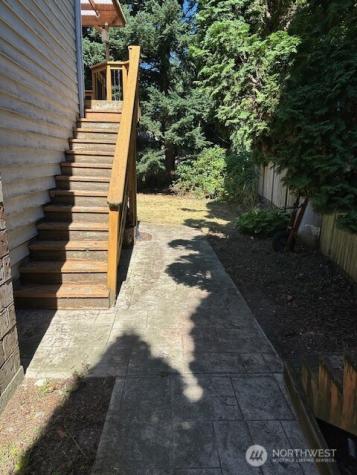 901 94th Street SE Everett WA 98208