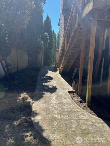 901 94th Street SE Everett WA 98208