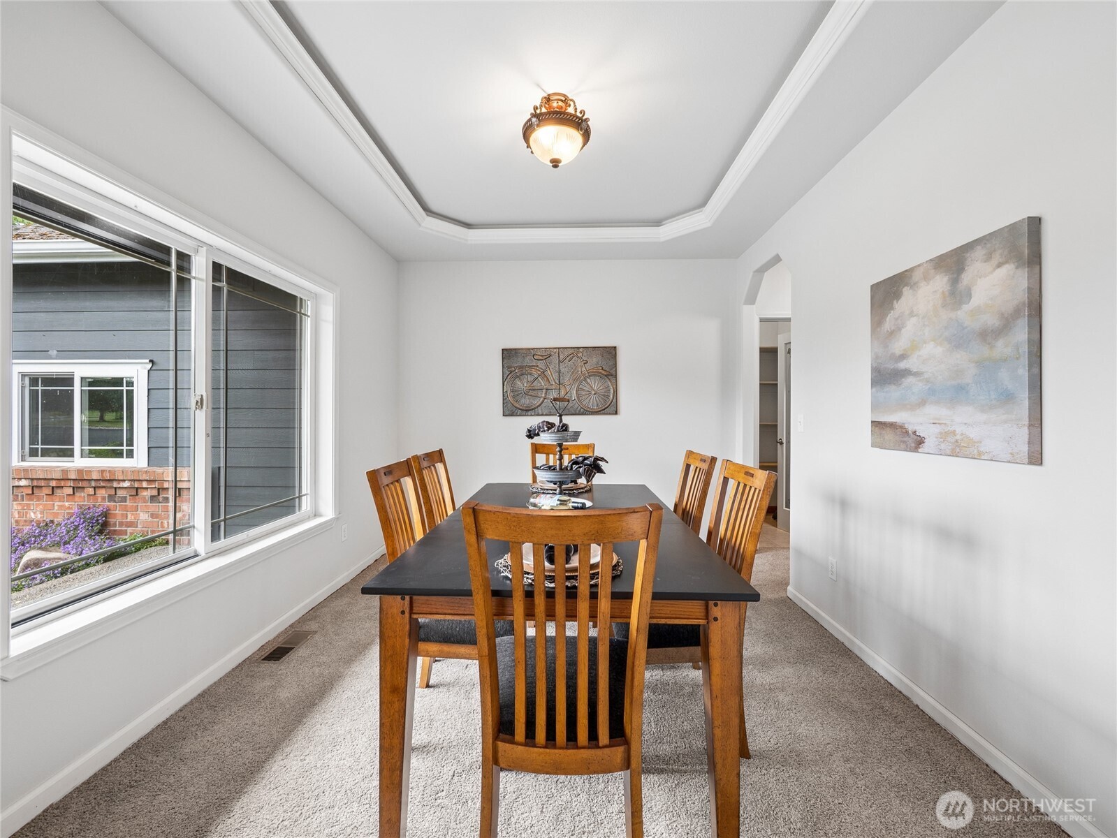 15426 148th Avenue Ct E Orting WA 98360