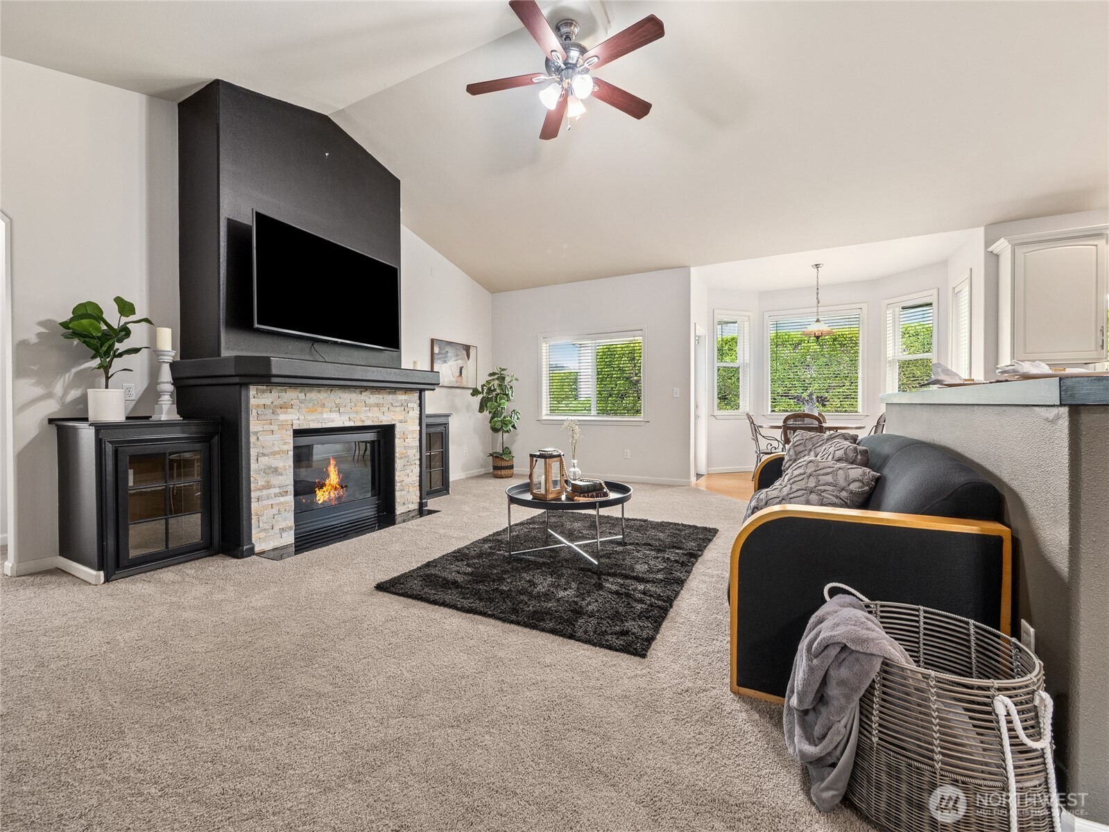 15426 148th Avenue Ct E Orting WA 98360