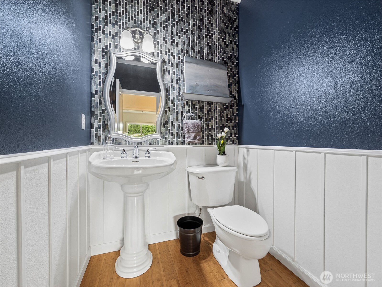 15426 148th Avenue Ct E Orting WA 98360
