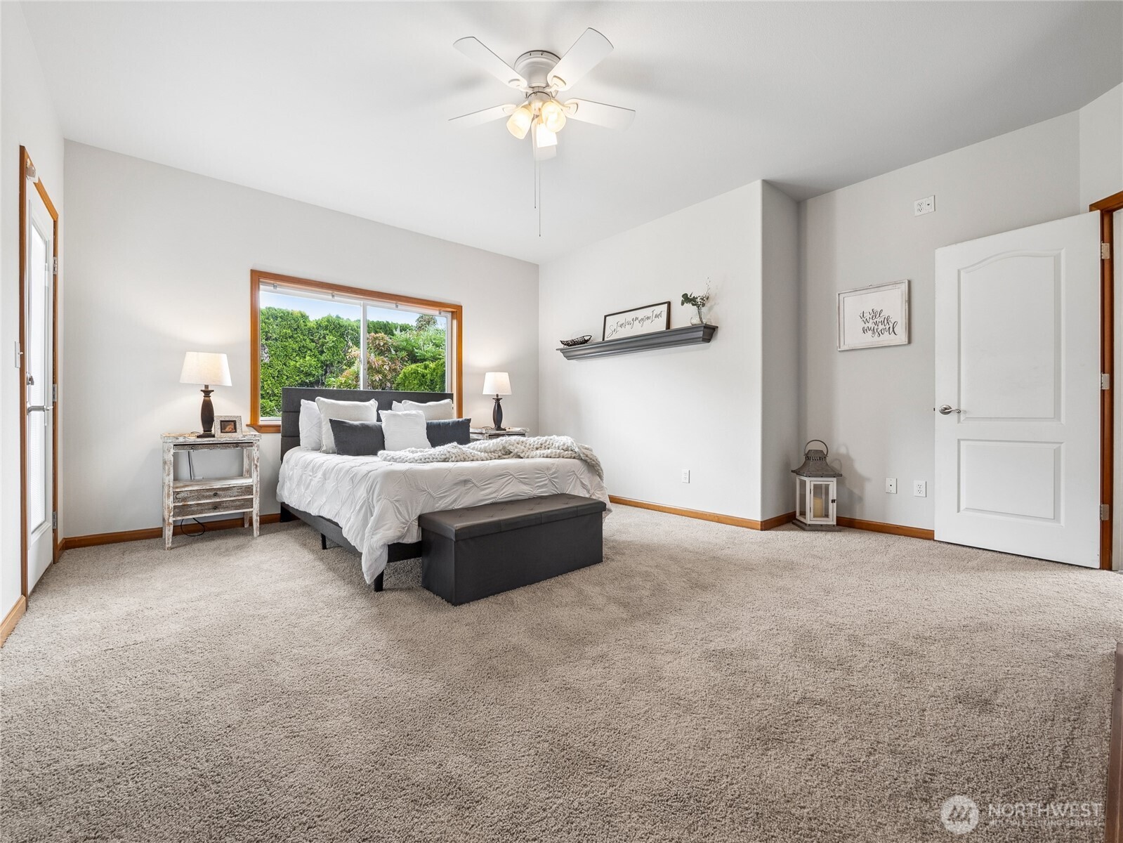 15426 148th Avenue Ct E Orting WA 98360