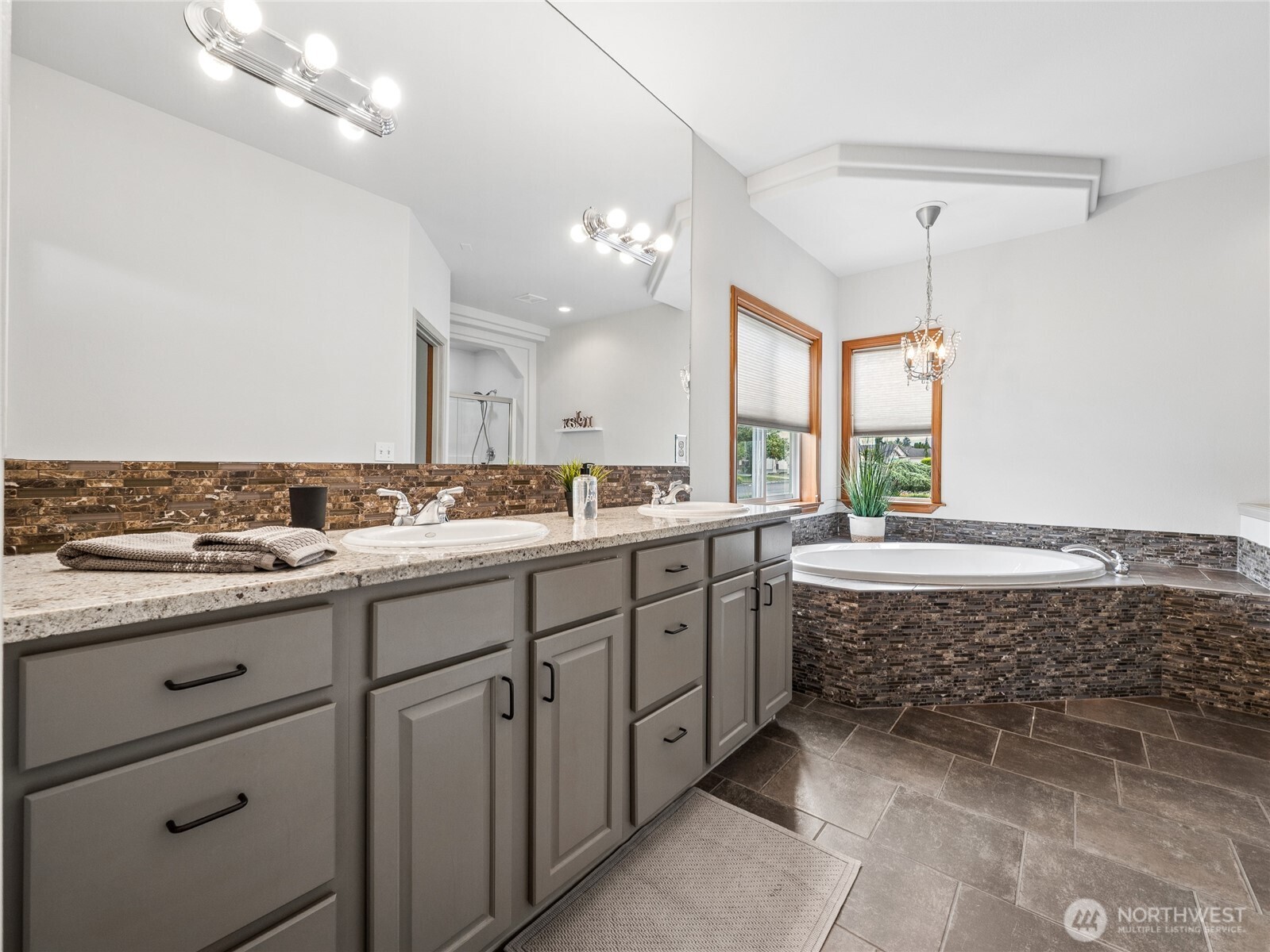 15426 148th Avenue Ct E Orting WA 98360