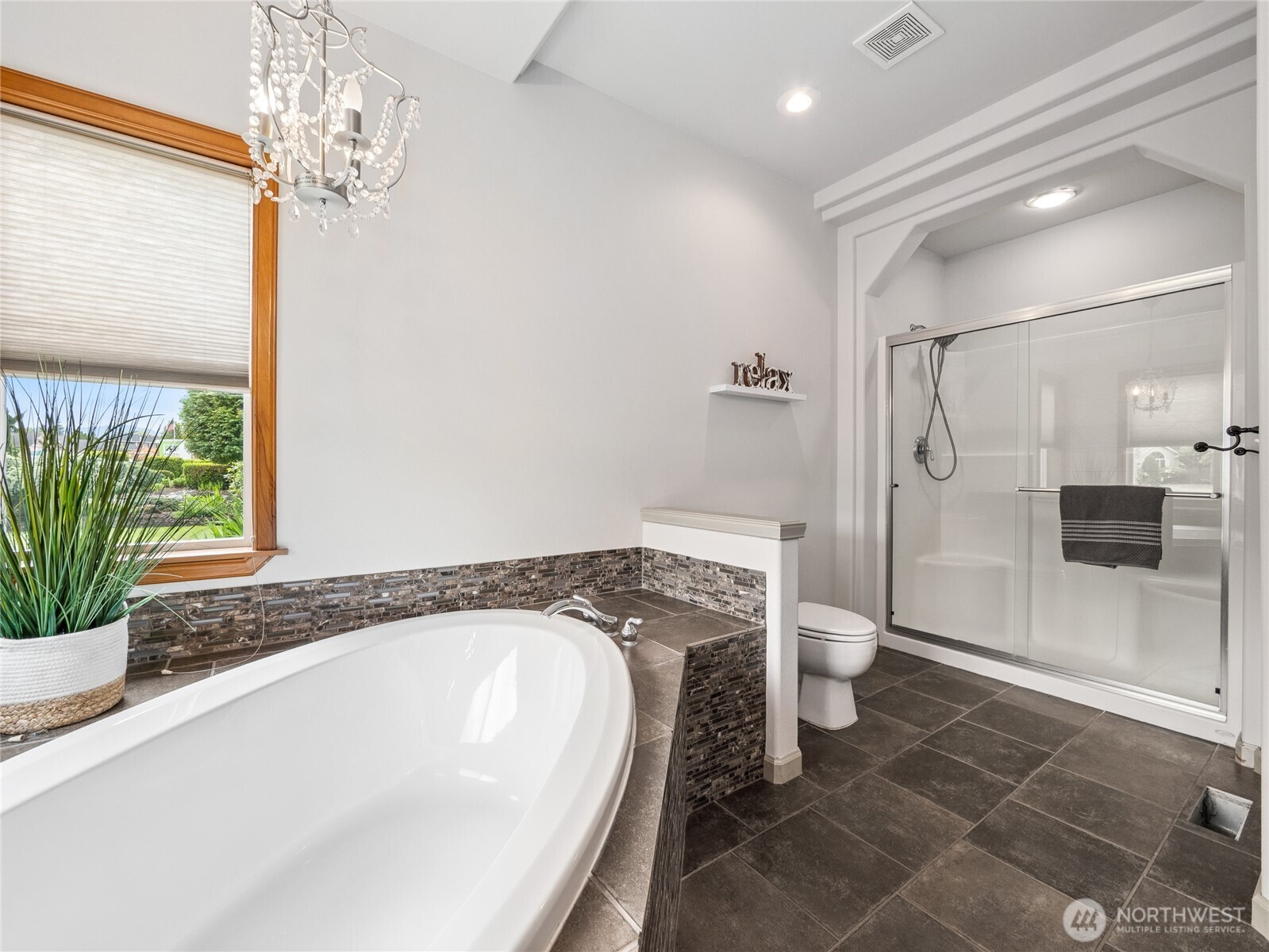15426 148th Avenue Ct E Orting WA 98360