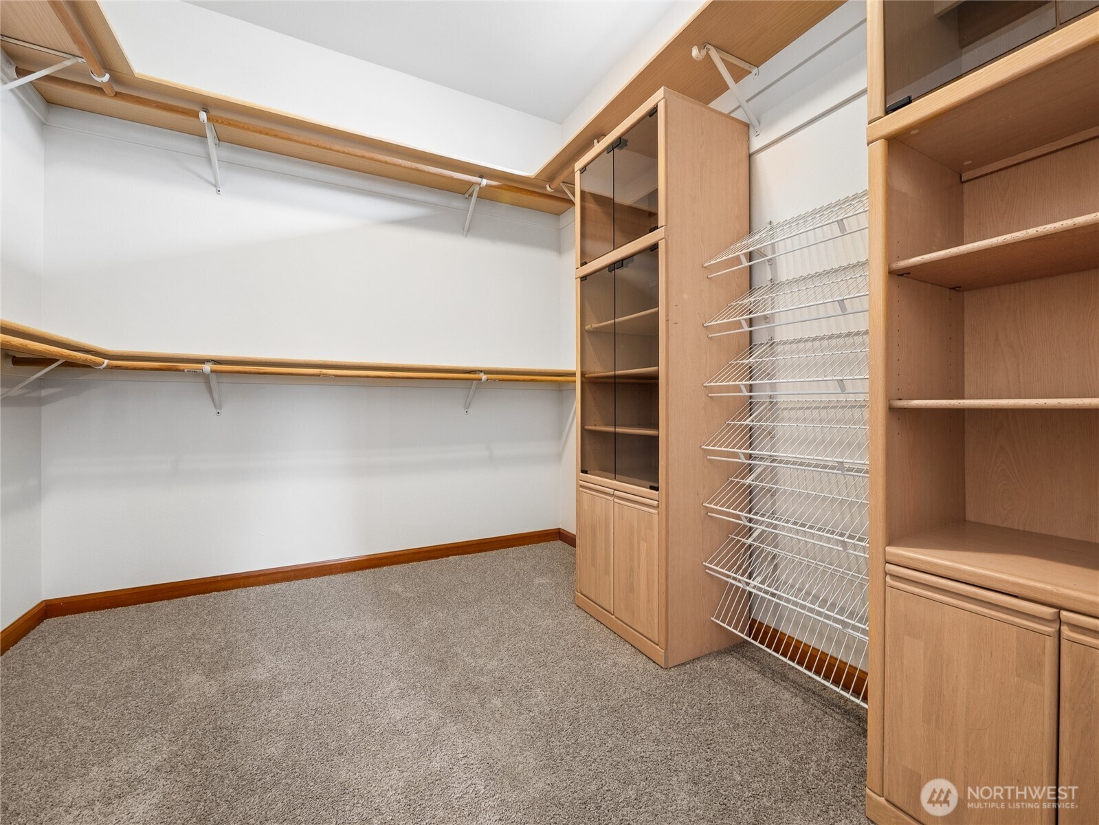 15426 148th Avenue Ct E Orting WA 98360