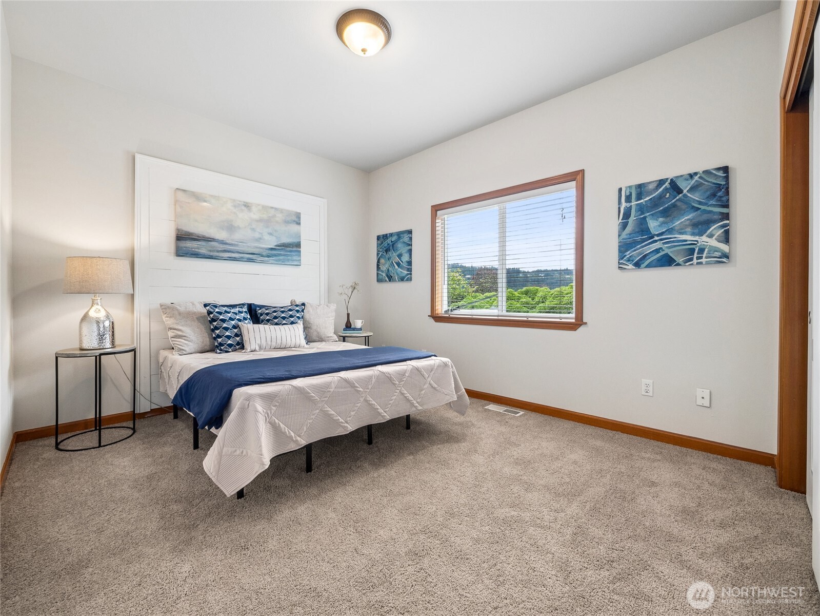 15426 148th Avenue Ct E Orting WA 98360