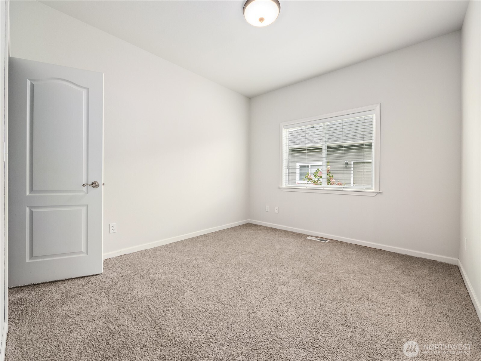 15426 148th Avenue Ct E Orting WA 98360
