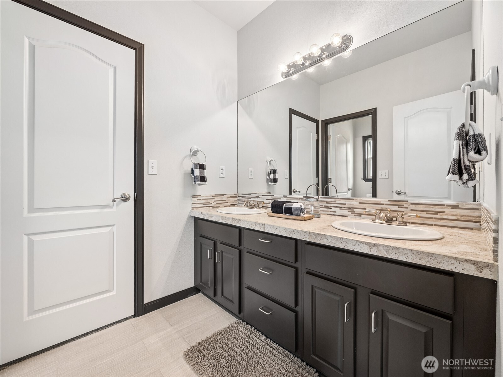 15426 148th Avenue Ct E Orting WA 98360