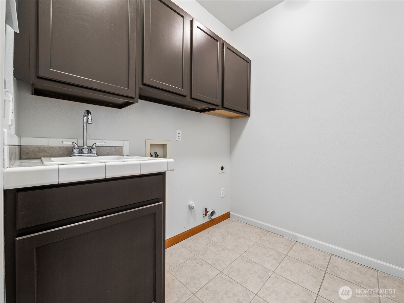 15426 148th Avenue Ct E Orting WA 98360