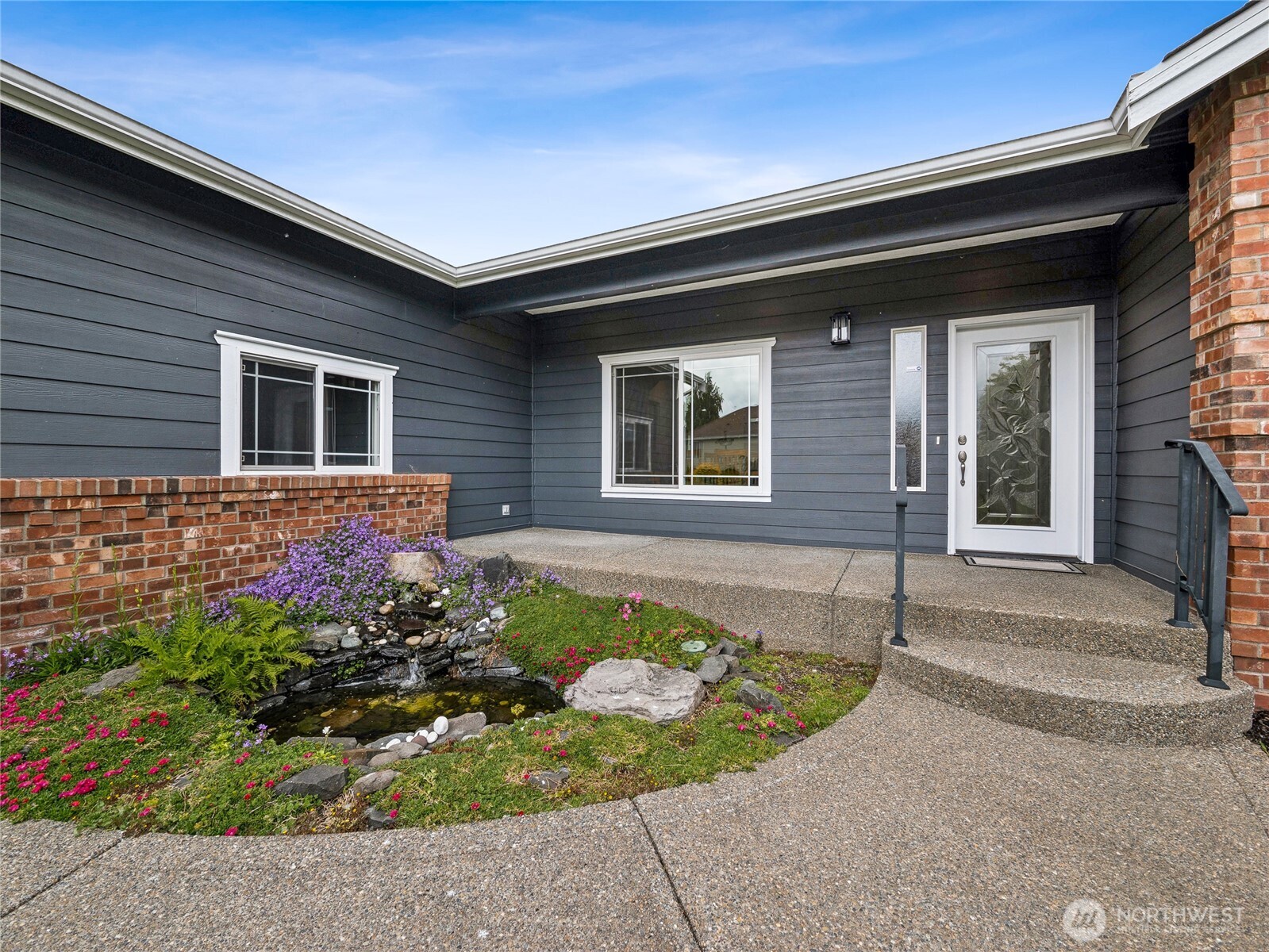 15426 148th Avenue Ct E Orting WA 98360