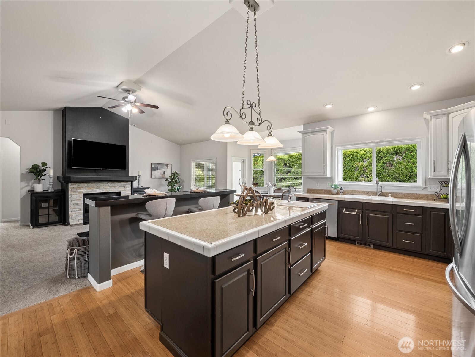 15426 148th Avenue Ct E Orting WA 98360