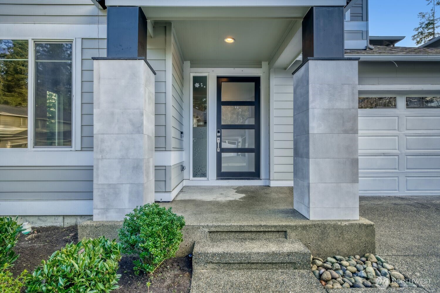 2873 S 353rd Place Federal Way WA 98003
