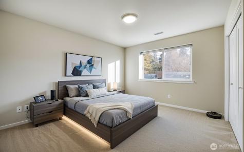 2873 S 353rd Place Federal Way WA 98003