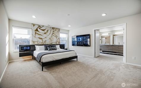 2873 S 353rd Place Federal Way WA 98003