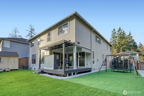 2873 S 353rd Place Federal Way WA 98003
