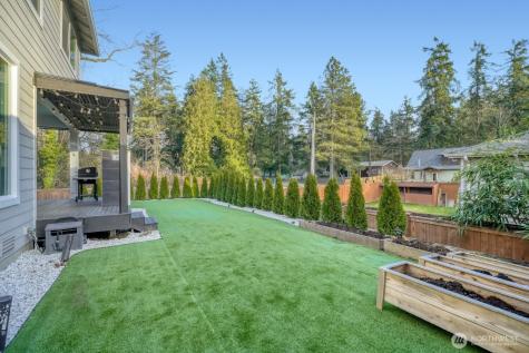 2873 S 353rd Place Federal Way WA 98003