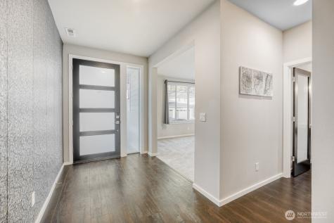 2873 S 353rd Place Federal Way WA 98003