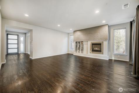 2873 S 353rd Place Federal Way WA 98003