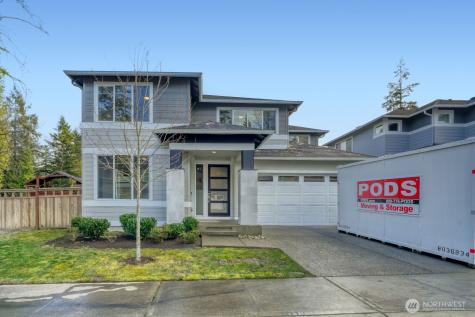 2873 S 353rd Place Federal Way WA 98003