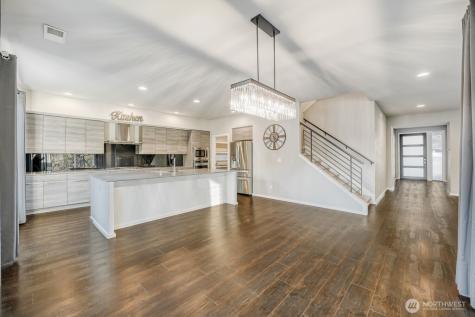 2873 S 353rd Place Federal Way WA 98003