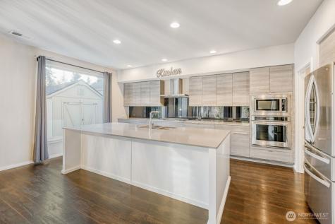 2873 S 353rd Place Federal Way WA 98003