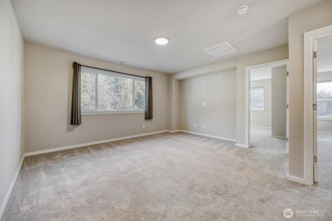 2873 S 353rd Place Federal Way WA 98003