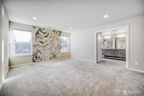 2873 S 353rd Place Federal Way WA 98003