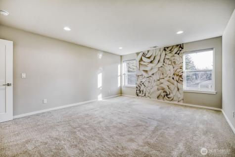 2873 S 353rd Place Federal Way WA 98003