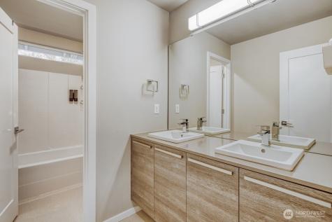 2873 S 353rd Place Federal Way WA 98003
