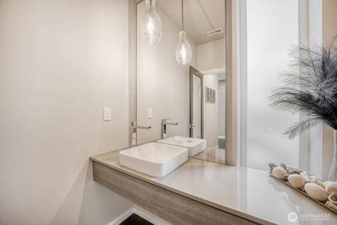 2873 S 353rd Place Federal Way WA 98003