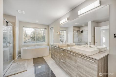 2873 S 353rd Place Federal Way WA 98003