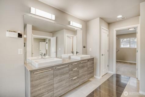 2873 S 353rd Place Federal Way WA 98003