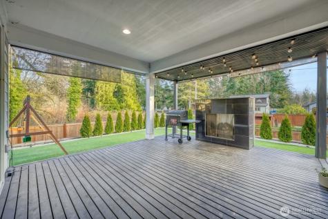 2873 S 353rd Place Federal Way WA 98003
