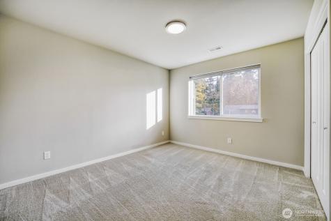 2873 S 353rd Place Federal Way WA 98003