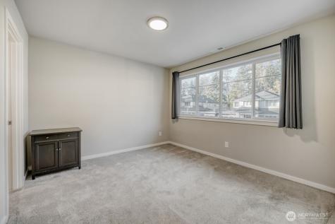 2873 S 353rd Place Federal Way WA 98003