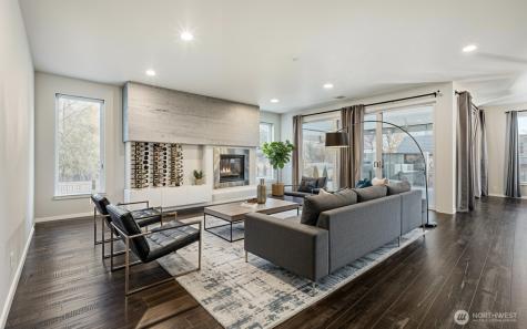 2873 S 353rd Place Federal Way WA 98003
