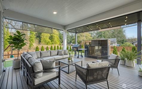 2873 S 353rd Place Federal Way WA 98003