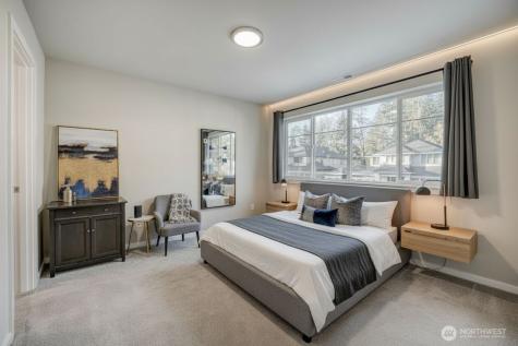 2873 S 353rd Place Federal Way WA 98003